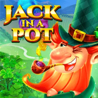 Jack in a Pot