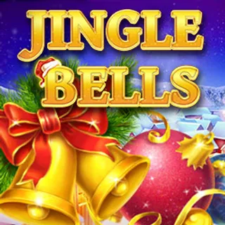 Jingle Bells