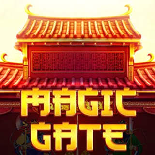 Magic Gate