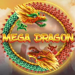 Mega Dragon