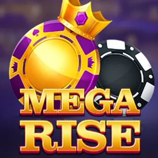 Mega Rise