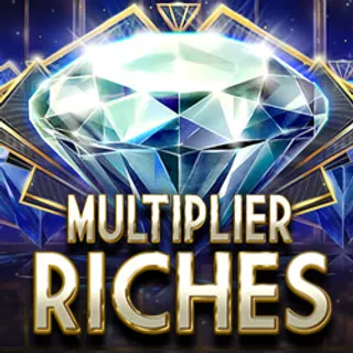 Multiplier Riches