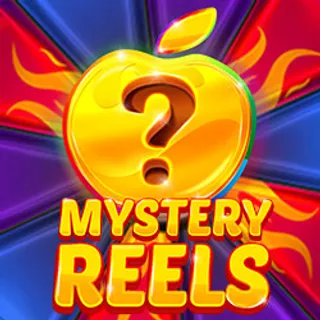 Mystery Reels