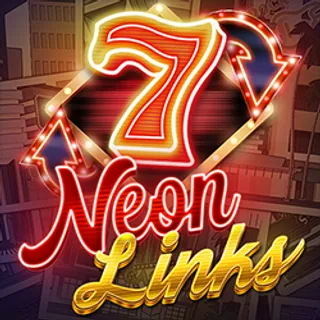 Neon Links