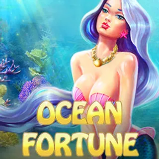 Ocean Fortune
