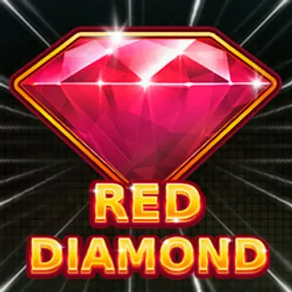 Red Diamond