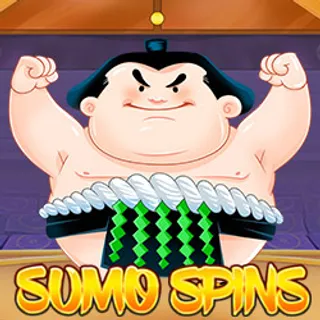 Sumo Spins