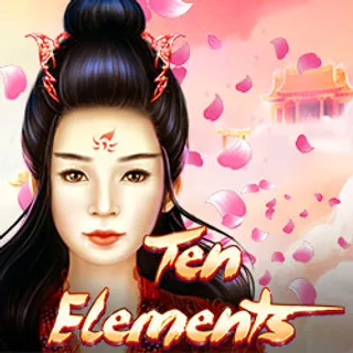 Ten Elements