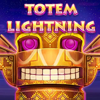 Totem Lightning