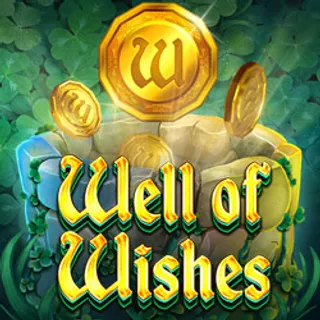 Well Of Wishes