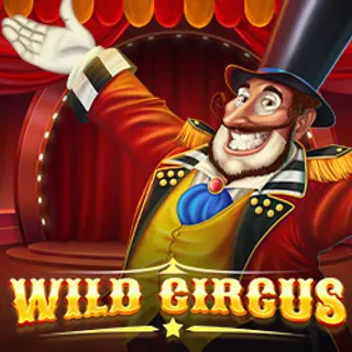 Wild Circus