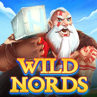 Wild Nords