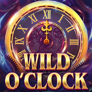 Wild O'Clock
