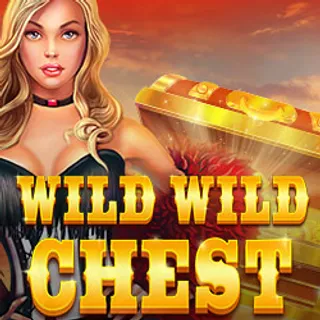 Wild Wild Chest