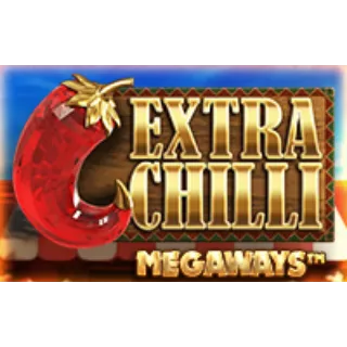 Extra Chilli