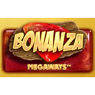 Bonanza