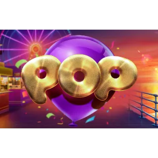 Pop