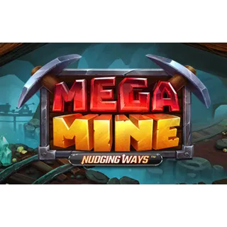 Mega Mine