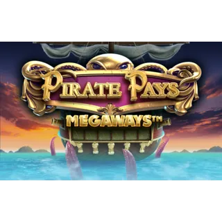 Pirate Pays