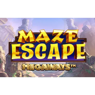Maze Escape