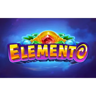 Elemento