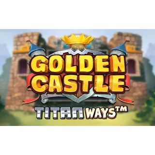 Golden Castle