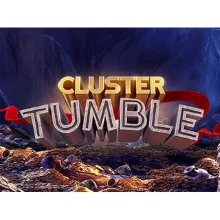 Cluster Tumble