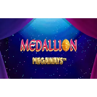 Medallion