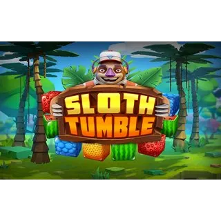 Sloth Tumble