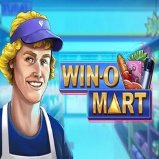 Win-O-Mart