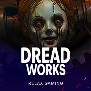 Dreadworks