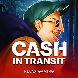 Cash in Transit