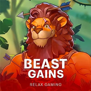Beast Gains