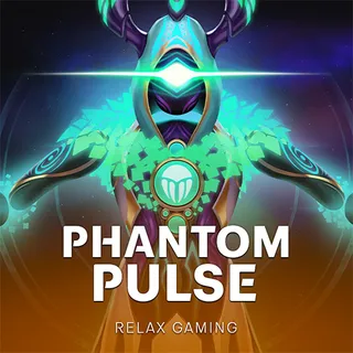 Phantom Pulse