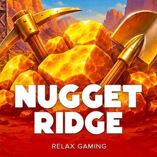 Nugget Ridge