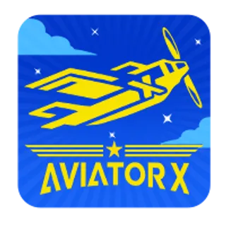 Aviator X