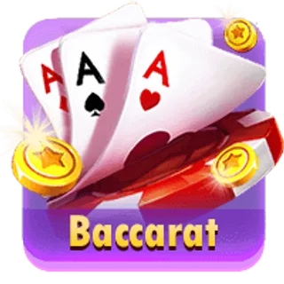 Bakarat