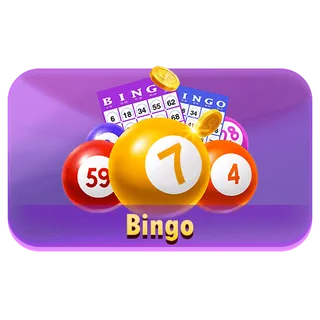 Bingo