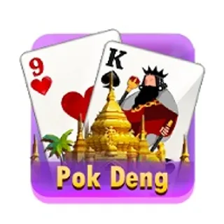 100 PokDeng