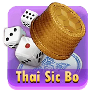 Thai Sic Bo