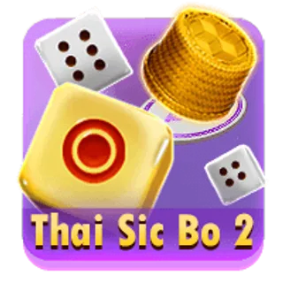 Thai Sic Bo 2
