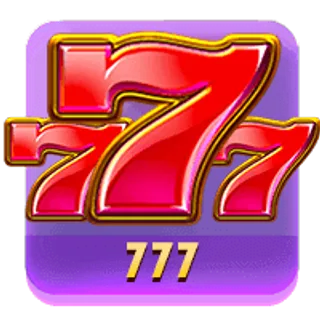 777