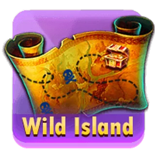 Wild Island