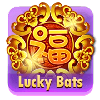 Lucky Bats