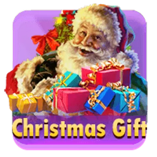 Christmas Gift