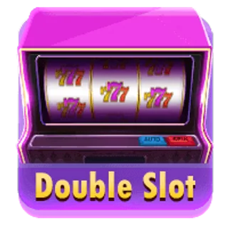 Double slot