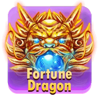 Fortune Dragon