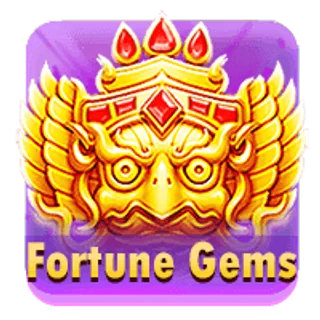 Fortune Gems