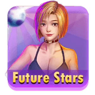 Future Stars