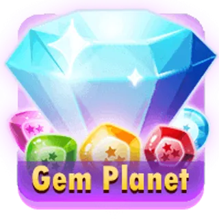 GEM Planet
